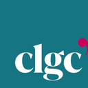 CLGC